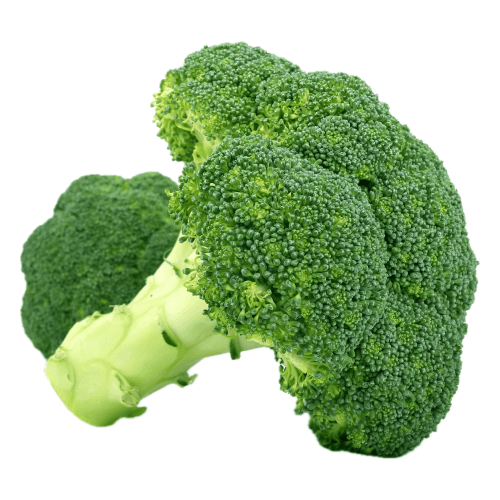 Brokul. 9,80 zl/szt.