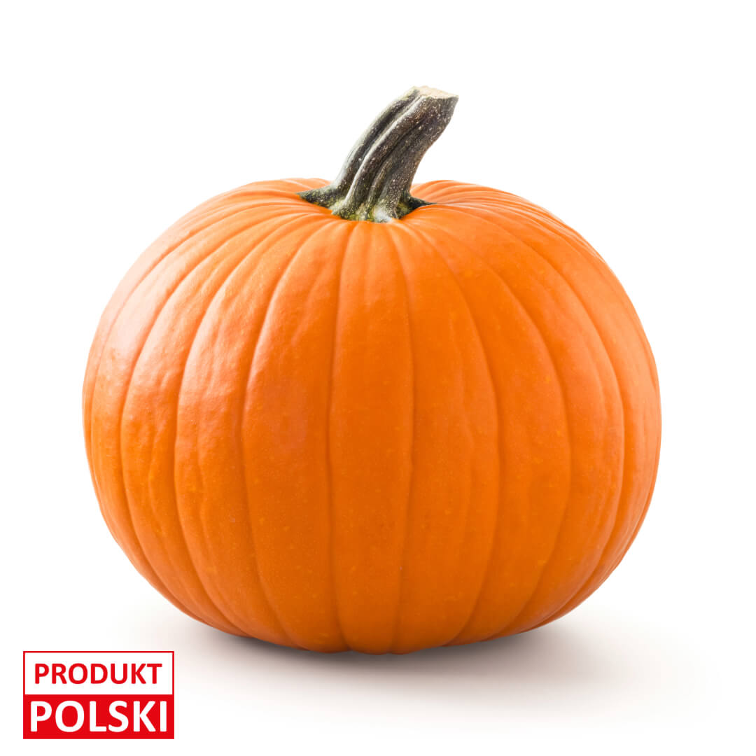 Dynia srednia. 19,90 zl/szt.