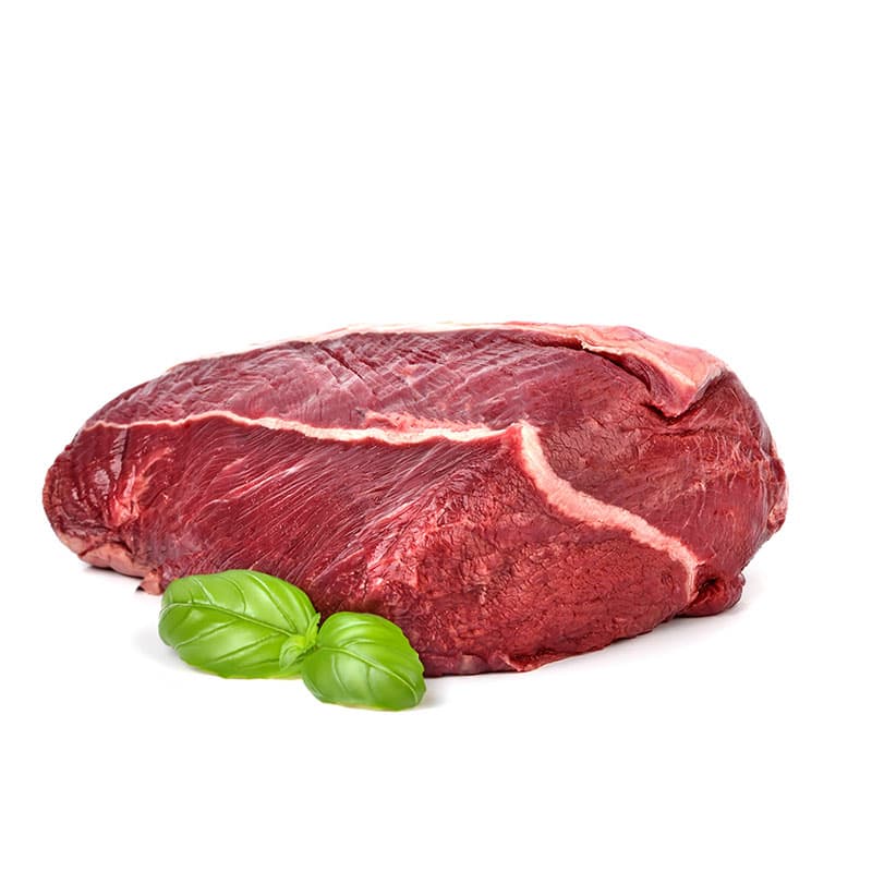 JANEX Lopatka wolowa bez kosci ekstra. 29,67 zl/kg