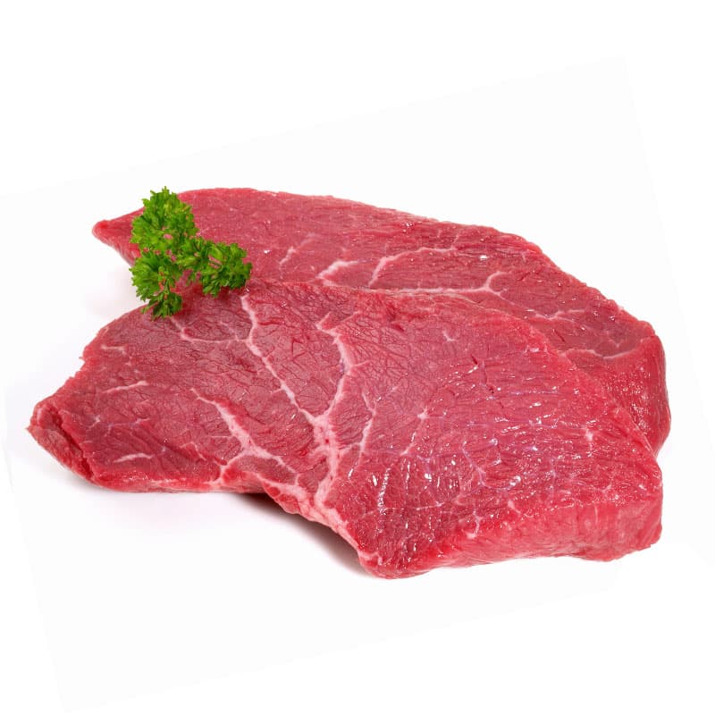 JANEX Prega wolowa bez kosci. 42,98 zl/kg